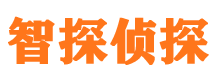 宜州外遇调查取证